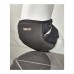 JOELHEIRA PROFILINE POLY 60001
